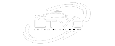 Le taxi du Val d'Oise